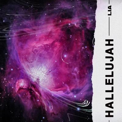 Hallelujah By Jasper, Martin Arteta, 11:11 Music Group's cover