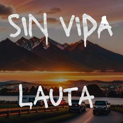 Sin Vida's cover