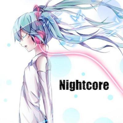 Monster (Dotexe Remix) By Nightcore's cover