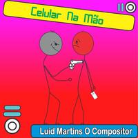 Luid Martins's avatar cover
