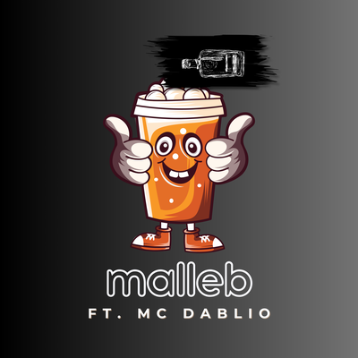 malleb's cover