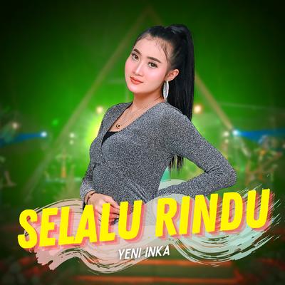 Selalu Rindu's cover