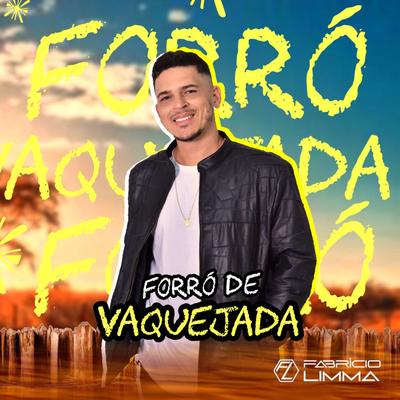 Cê Sabe Que Sou Seu Amor By fabricio lima's cover