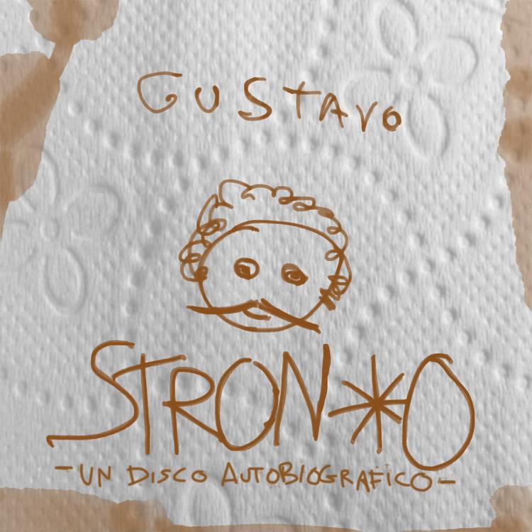 Gustavo's avatar image