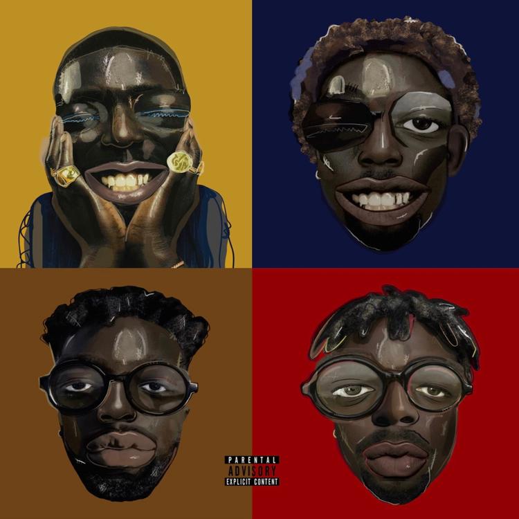 MoRuf's avatar image