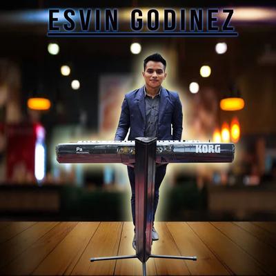 Esvin Godinez's cover