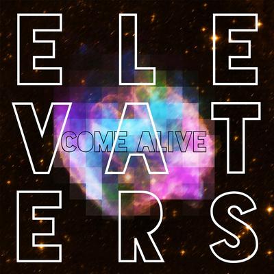 Elevaters's cover