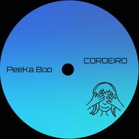 Cordeiro's avatar cover