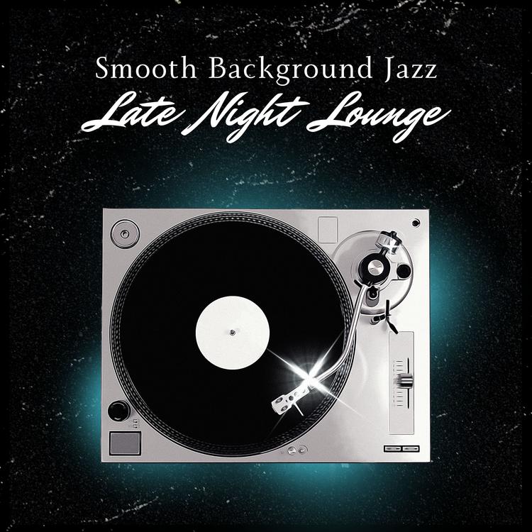 Smooth Background Jazz's avatar image