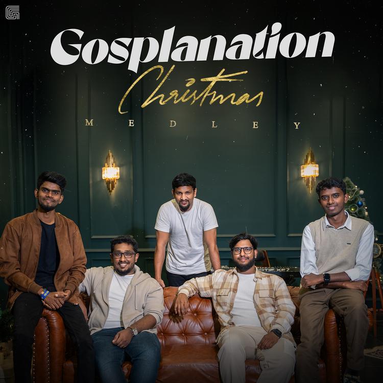 Gosplanation's avatar image