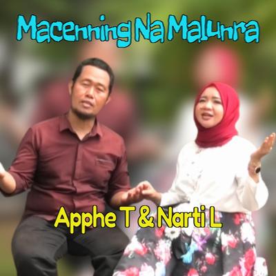 Macenning Na Malunra's cover