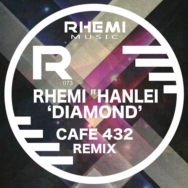 Rhemi's avatar image