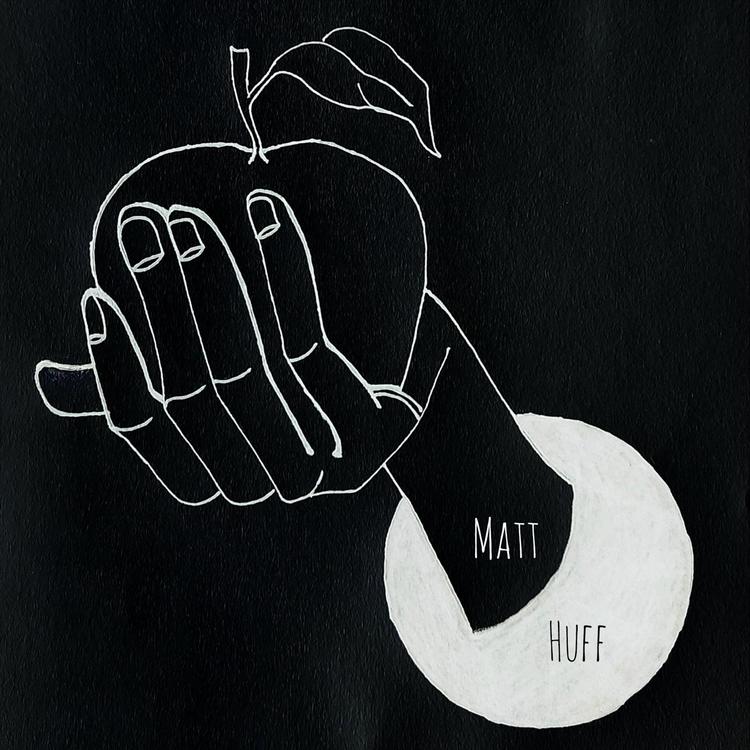 Matthew Huff's avatar image