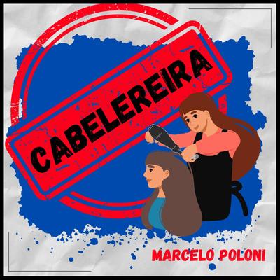 Cabelereira's cover