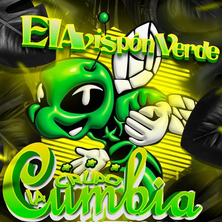 GRUPO LA CUMBIA's avatar image
