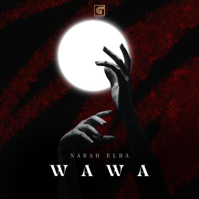 Wawa By Narah Elba's cover