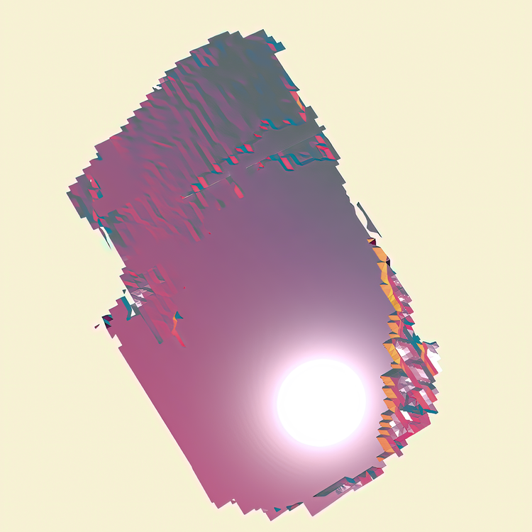 Gates Of Light's avatar image
