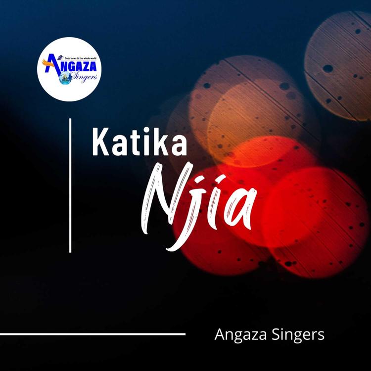 Angaza Singers's avatar image