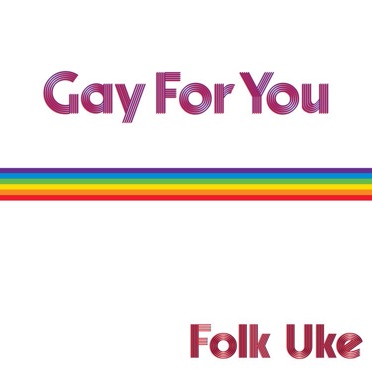 Folk Uke's avatar image