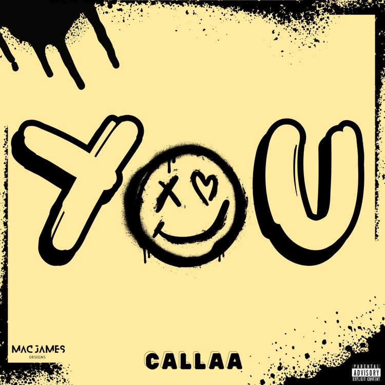 Callaa's avatar image