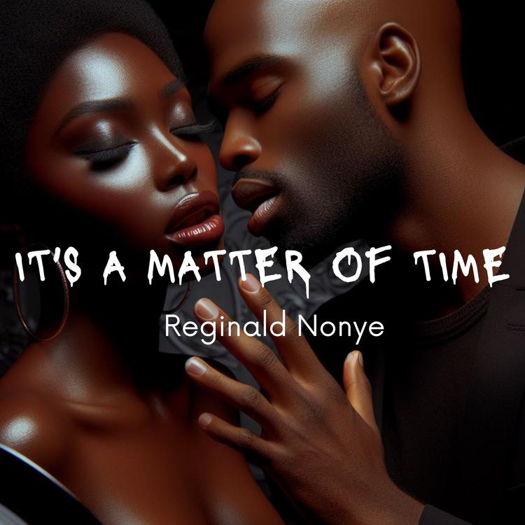 Reginald Nonye's avatar image