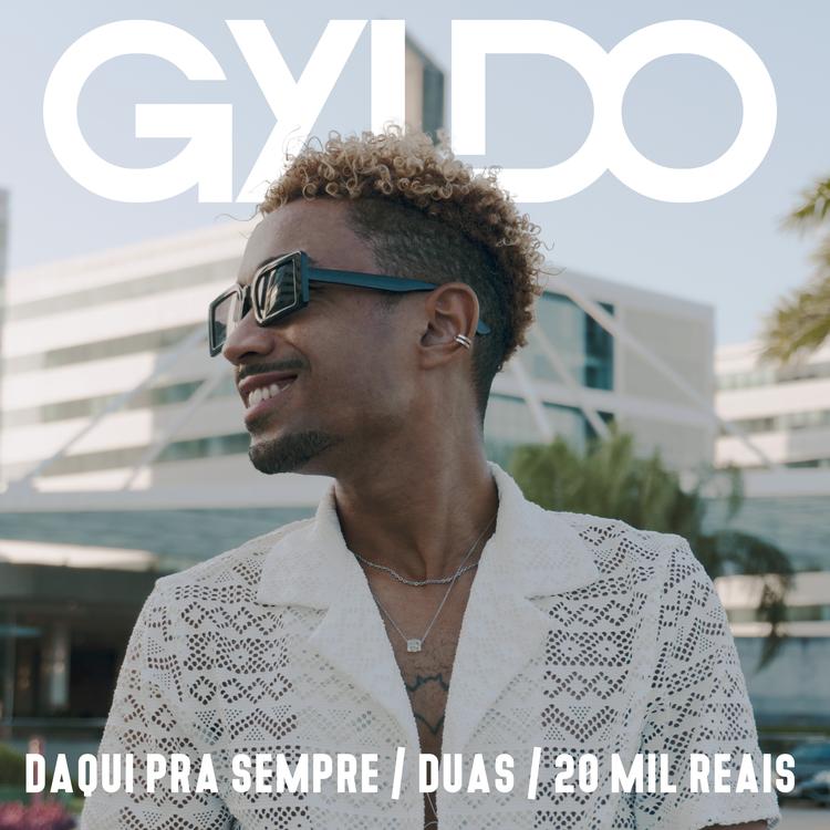 Gyldo's avatar image