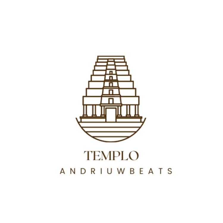Andriuw Beats's avatar image