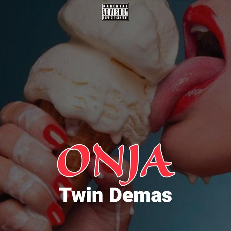 Twin Demas's avatar image