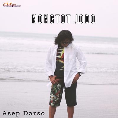 Nongtot Jodo's cover