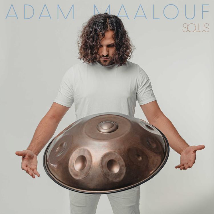 Adam Maalouf's avatar image