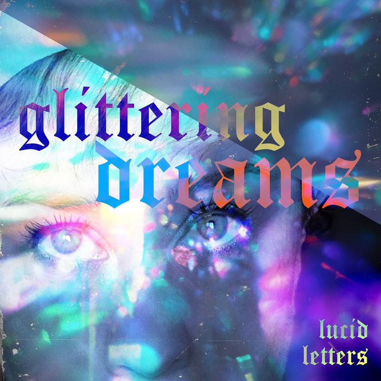 Lucid Letters's avatar image