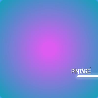 Pintaré (Radio Edit)'s cover