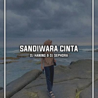 Sandiwara Cinta (Full Bass)'s cover