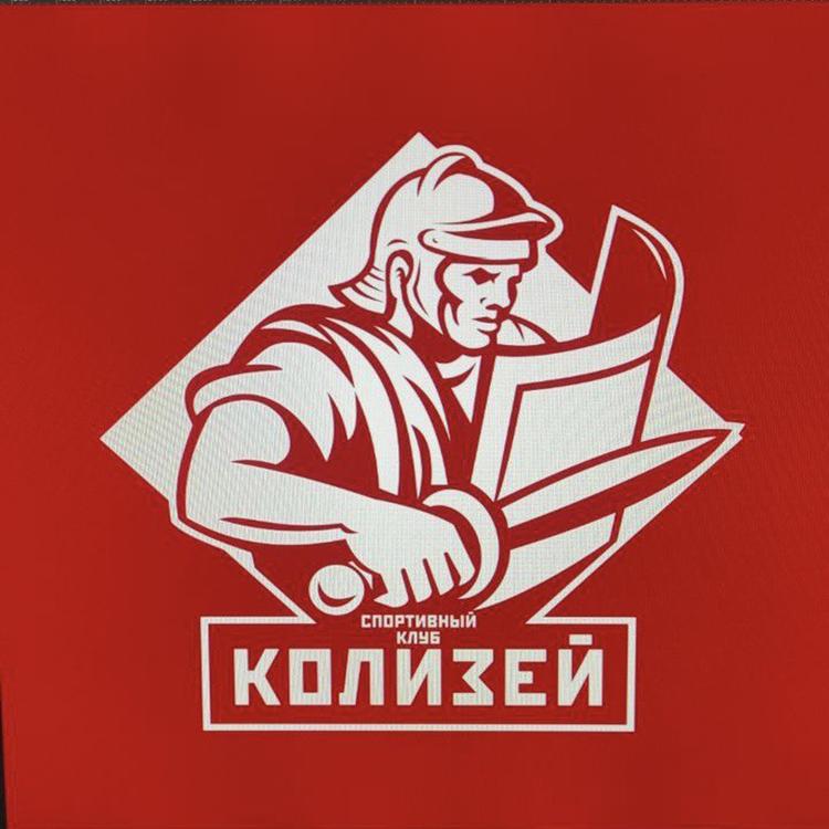 Никита Ост's avatar image