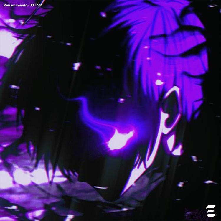 XCLSV's avatar image