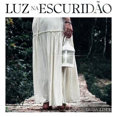 Luz na Escuridão's cover