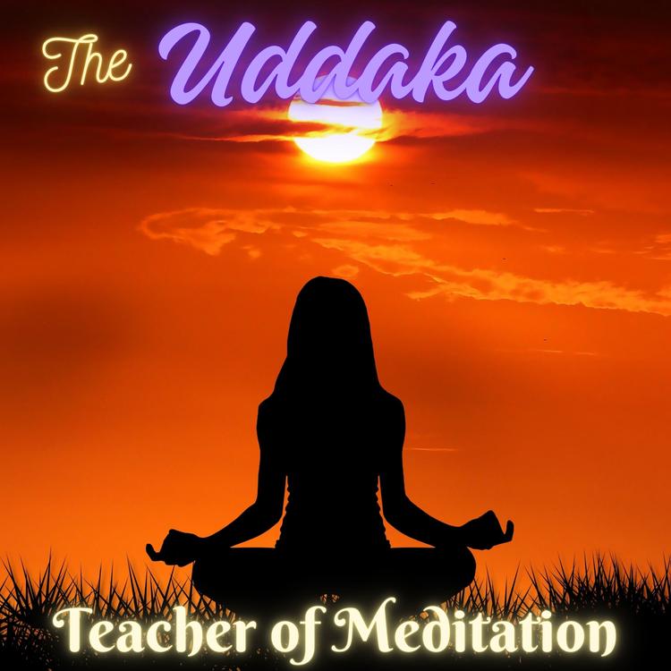 The Uddaka's avatar image