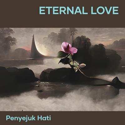 Penyejuk Hati's cover