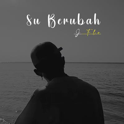 Su Berubah's cover