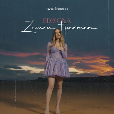 Zemra t’permen's cover