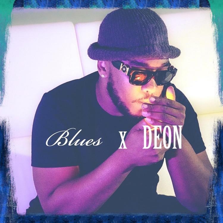Deon's avatar image