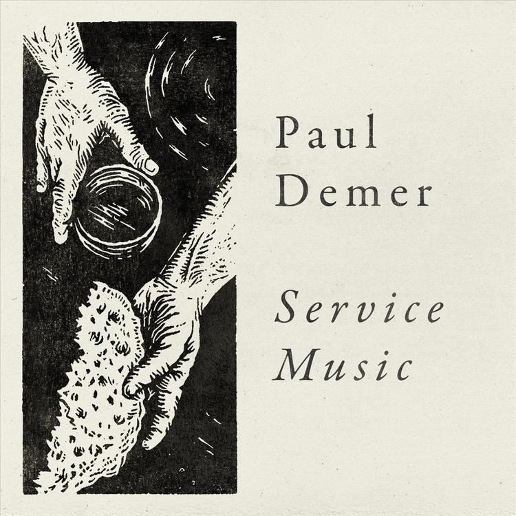 Paul Demer's avatar image