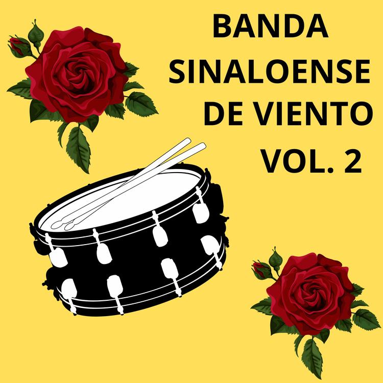 Banda Coyotera's avatar image