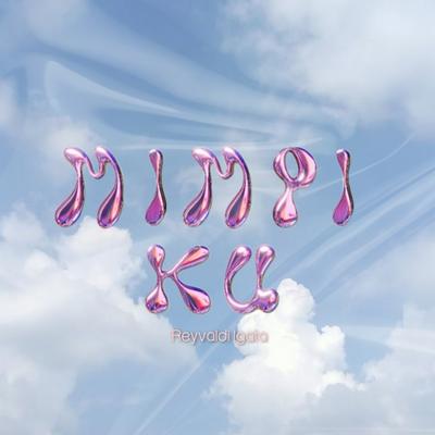 Mimpi Ku's cover