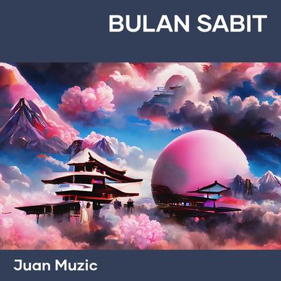 Bulan Sabit (Remastered 2024)'s cover