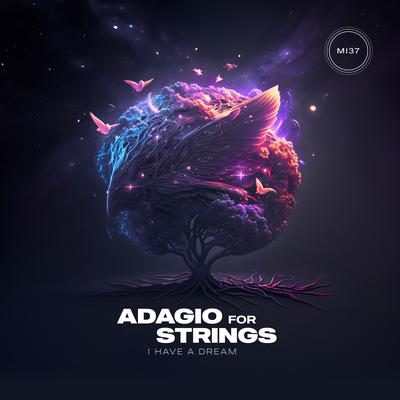 Adagio for Strings By MI37's cover