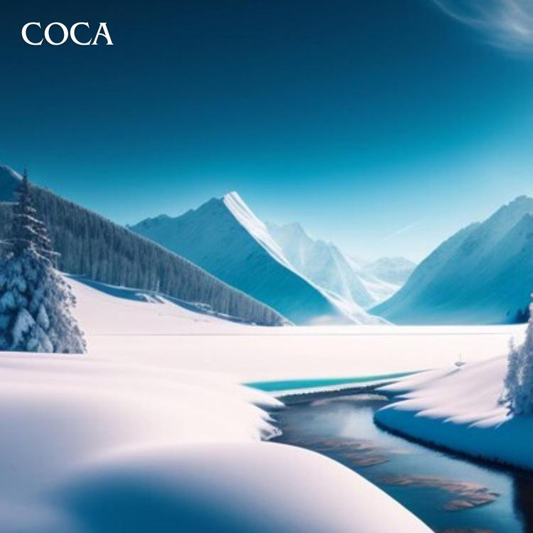 Coco Cocaine's avatar image