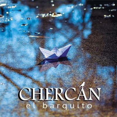 Buscando tu Calor By Chercán's cover