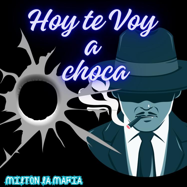 Milton La Mafia's avatar image