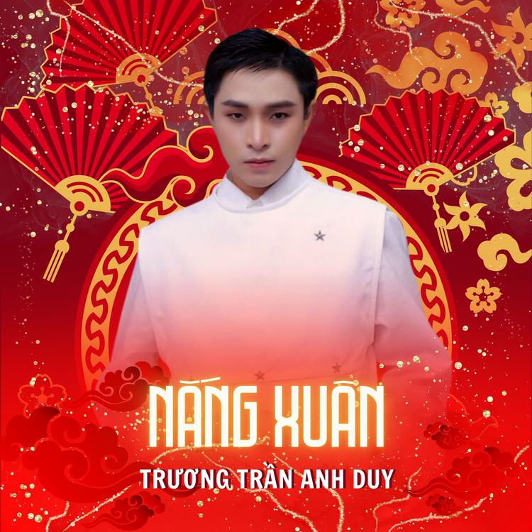 Trương Trần Anh Duy's avatar image